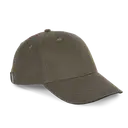 Orlando - 6-panel pet - Afbeelding 83