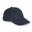 Orlando - 6-panel pet - Afbeelding 98