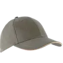 Orlando - 6-panel pet - Afbeelding 112