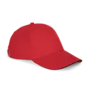 Orlando - 6-panel pet - Afbeelding 123