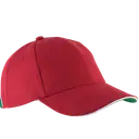 Orlando - 6-panel pet - Afbeelding 127