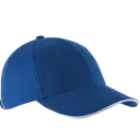 Orlando - 6-panel pet - Afbeelding 137