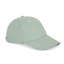 Orlando - 6-panel pet - Afbeelding 143