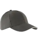 Orlando - 6-panel pet - Afbeelding 149
