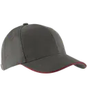 Orlando - 6-panel pet - Afbeelding 151
