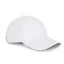 Orlando - 6-panel pet - Afbeelding 171