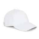 Orlando - 6-panel pet - Afbeelding 168