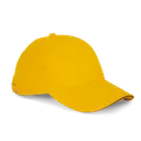 Orlando - 6-panel pet - Afbeelding 180