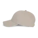 Orlando - 6-panel pet - Afbeelding 14