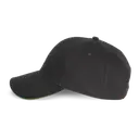 Orlando - 6-panel pet - Afbeelding 22