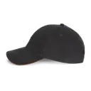 Orlando - 6-panel pet - Afbeelding 26