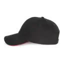 Orlando - 6-panel pet - Afbeelding 30