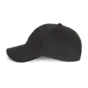 Orlando - 6-panel pet - Afbeelding 38