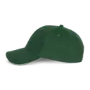 Orlando - 6-panel pet - Afbeelding 69