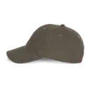 Orlando - 6-panel pet - Afbeelding 82
