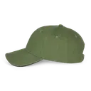 Orlando - 6-panel pet - Afbeelding 94