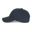 Orlando - 6-panel pet - Afbeelding 97