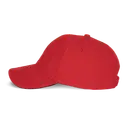 Orlando - 6-panel pet - Afbeelding 122