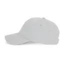 Orlando - 6-panel pet - Afbeelding 154