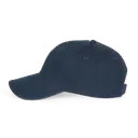 Orlando - 6-panel pet - Afbeelding 164
