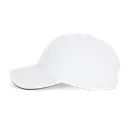 Orlando - 6-panel pet - Afbeelding 170