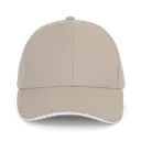 Orlando - 6-panel pet - Afbeelding 12