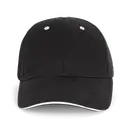 Orlando - 6-panel pet - Afbeelding 40