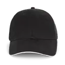 Orlando - 6-panel pet - Afbeelding 36