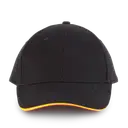 Orlando - 6-panel pet - Afbeelding 46