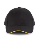 Orlando - 6-panel pet - Afbeelding 44