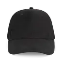 Orlando - 6-panel pet - Afbeelding 16