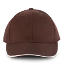 Orlando - 6-panel pet - Afbeelding 52