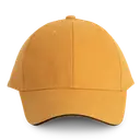 Orlando - 6-panel pet - Afbeelding 54