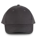Orlando - 6-panel pet - Afbeelding 55