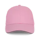 Orlando - 6-panel pet - Afbeelding 63