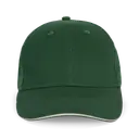 Orlando - 6-panel pet - Afbeelding 67