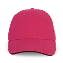 Orlando - 6-panel pet - Afbeelding 71