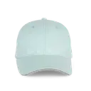 Orlando - 6-panel pet - Afbeelding 75
