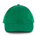 Orlando - 6-panel pet - Afbeelding 78