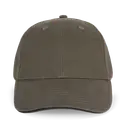 Orlando - 6-panel pet - Afbeelding 80