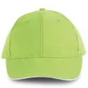 Orlando - 6-panel pet - Afbeelding 90