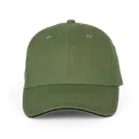 Orlando - 6-panel pet - Afbeelding 92