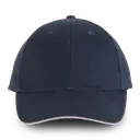 Orlando - 6-panel pet - Afbeelding 99