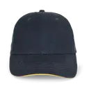 Orlando - 6-panel pet - Afbeelding 106