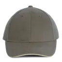 Orlando - 6-panel pet - Afbeelding 110