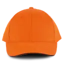 Orlando - 6-panel pet - Afbeelding 113
