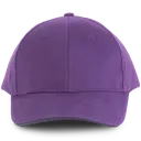 Orlando - 6-panel pet - Afbeelding 118