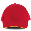 Orlando - 6-panel pet - Afbeelding 128