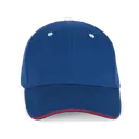 Orlando - 6-panel pet - Afbeelding 133