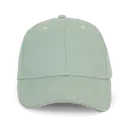 Orlando - 6-panel pet - Afbeelding 140